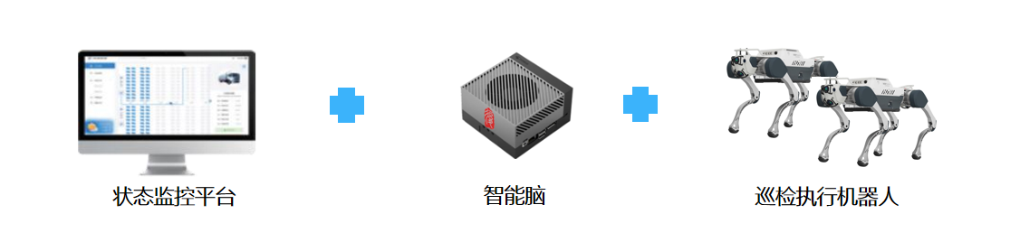 微信图片_20250424182820.png