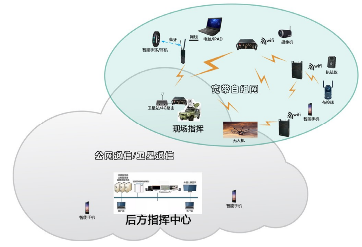 微信图片_20250529102137.png