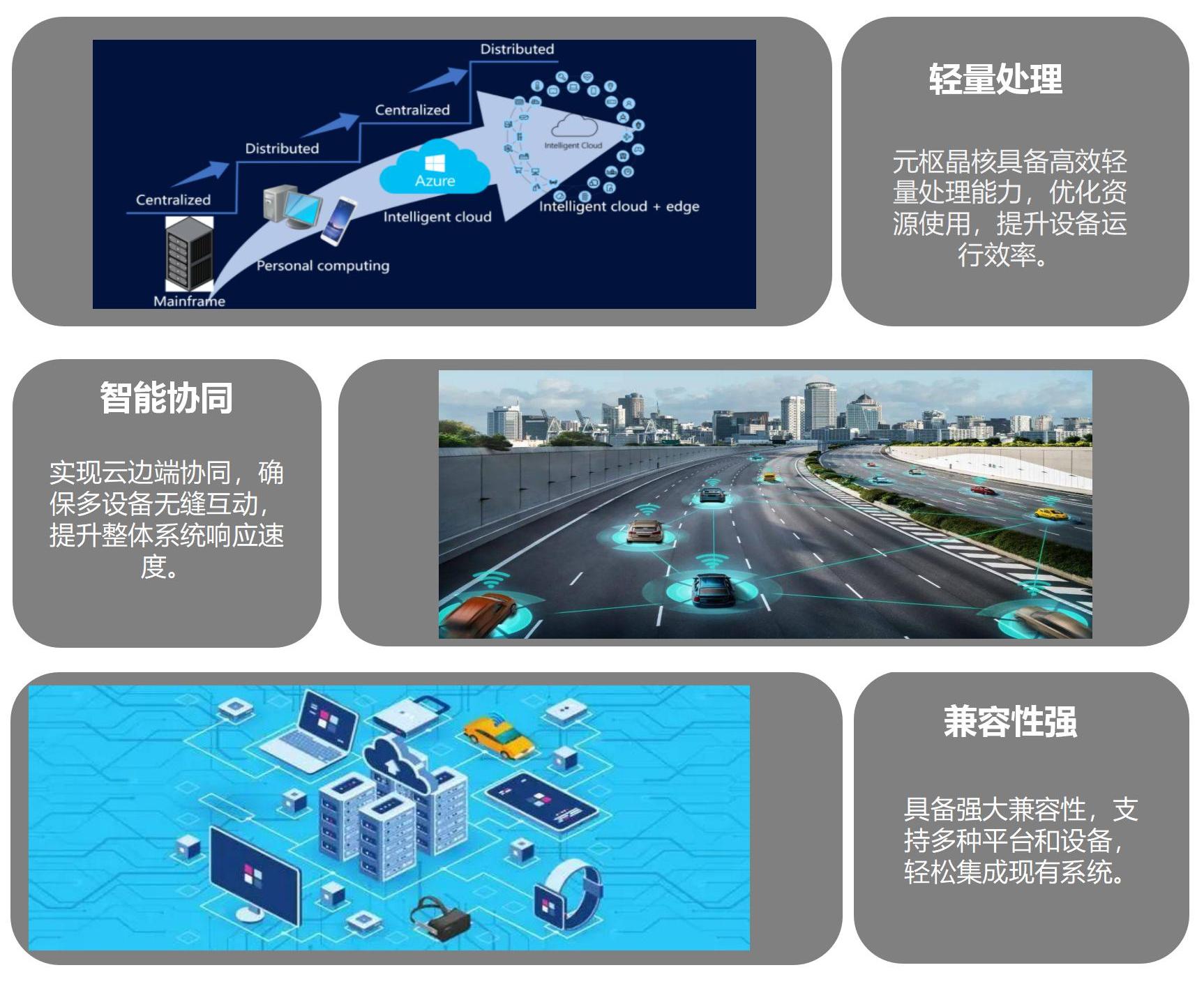 1755587434341597.jpg 网站设计更改_01(1).jpg