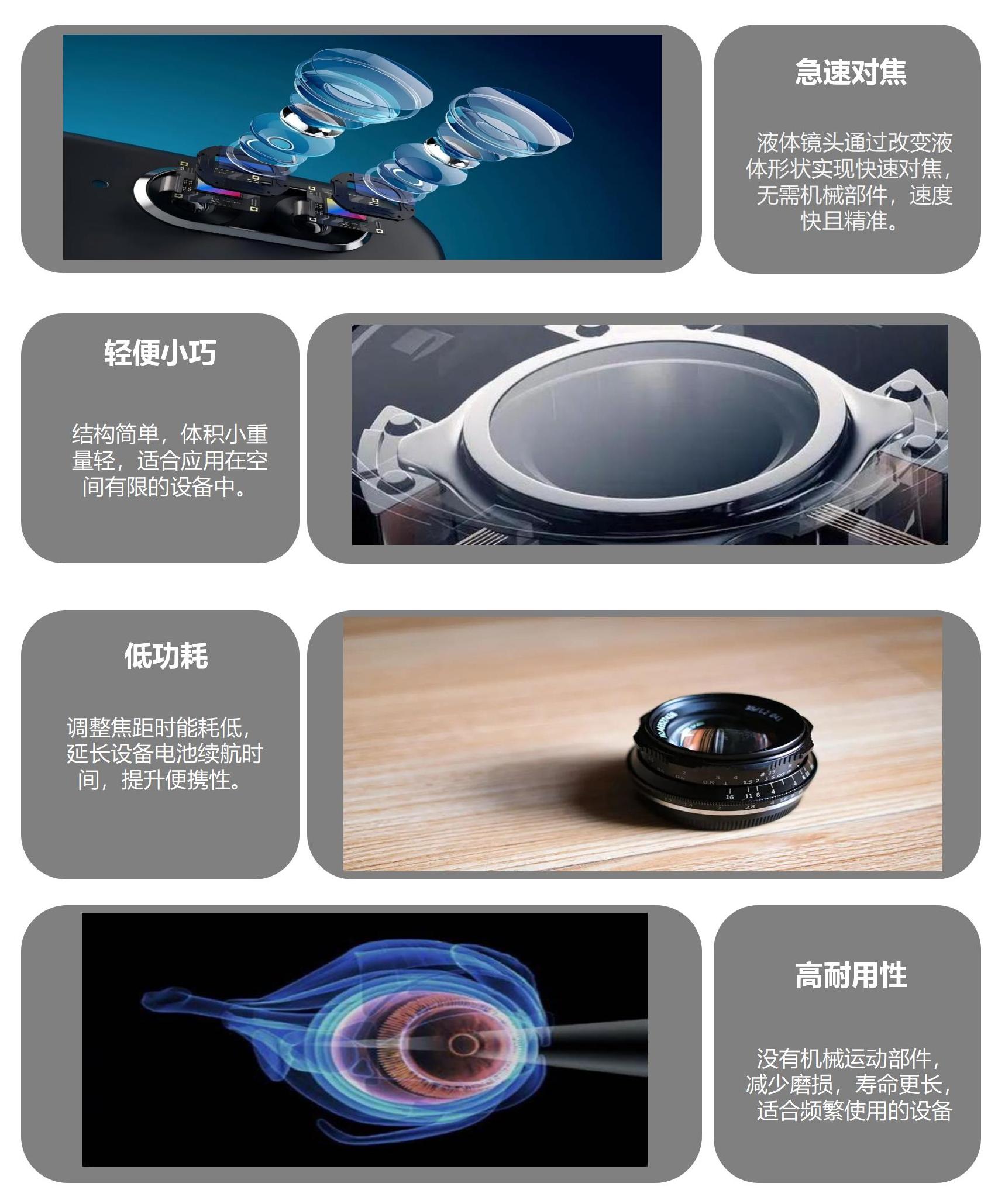 网站设计更改_01(2).jpg