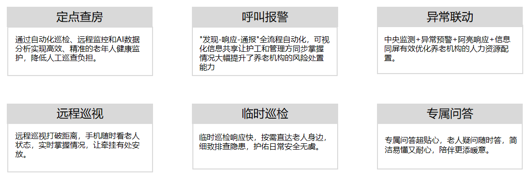 b2d91f8f6145d21f6925026745ef9d73.png